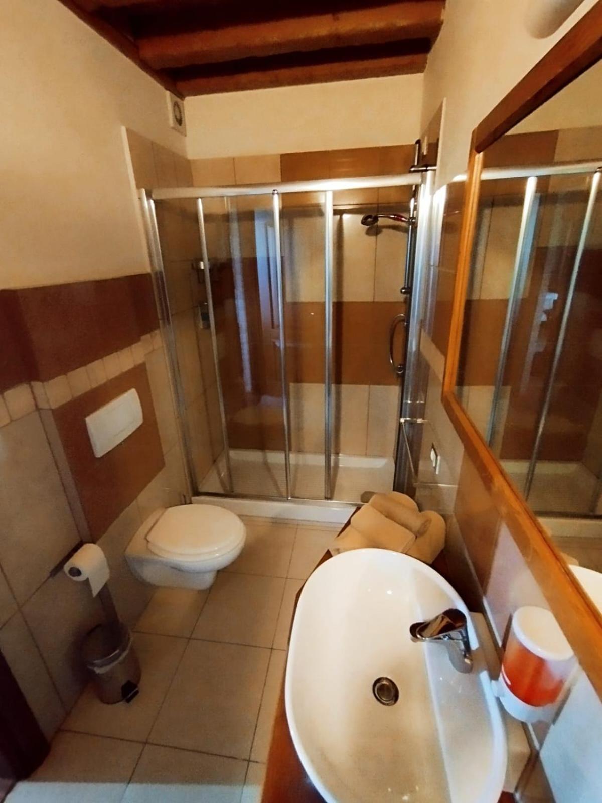 Private Room In The Food Valley Of Parma Montechiarugolo Eksteriør billede