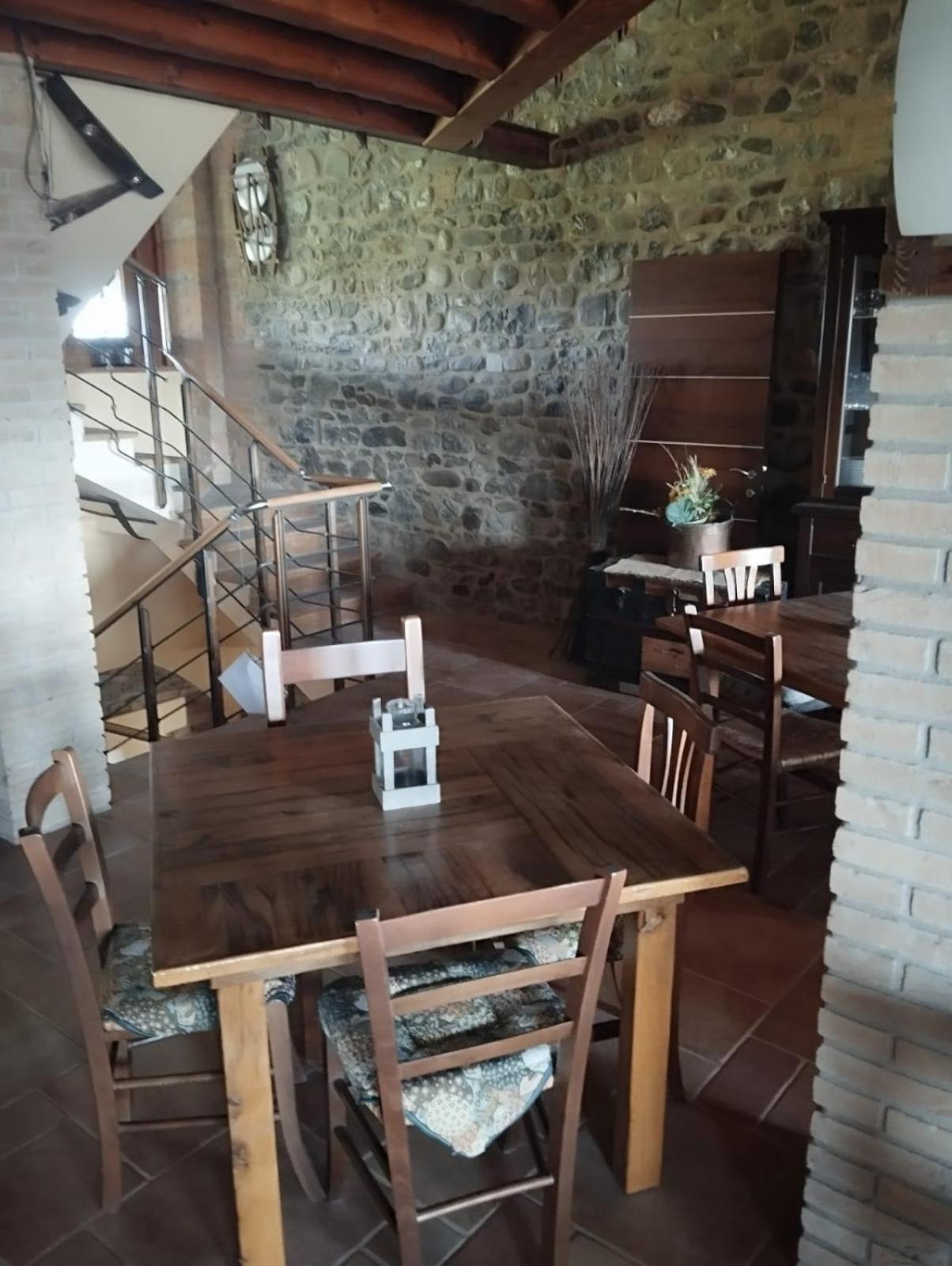 Private Room In The Food Valley Of Parma Montechiarugolo Eksteriør billede